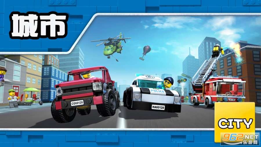 �Ҹ�С�Ǻ����v1.0.0 ׬Ǯ���ͼ3