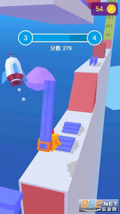 ��·����ǿС��Ϸ��ͼ2