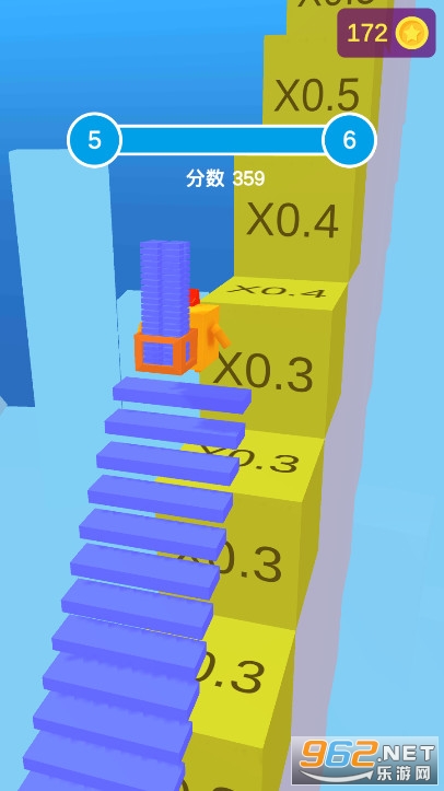��·����ǿС��Ϸ��ͼ4