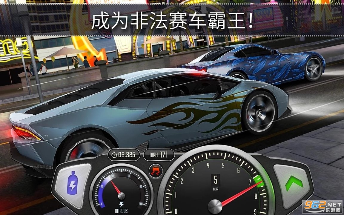 ����3D������ͼ2