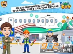 �ҵĳ��У�����������Ϸ��ͼ3