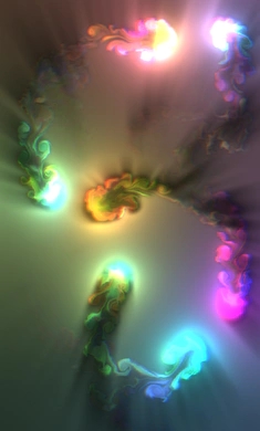 ����ģ����������v2.6.1�������ͼ1