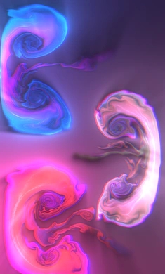 ����ģ����������v2.6.1�������ͼ2