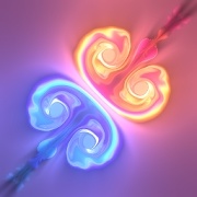 ����ģ����������