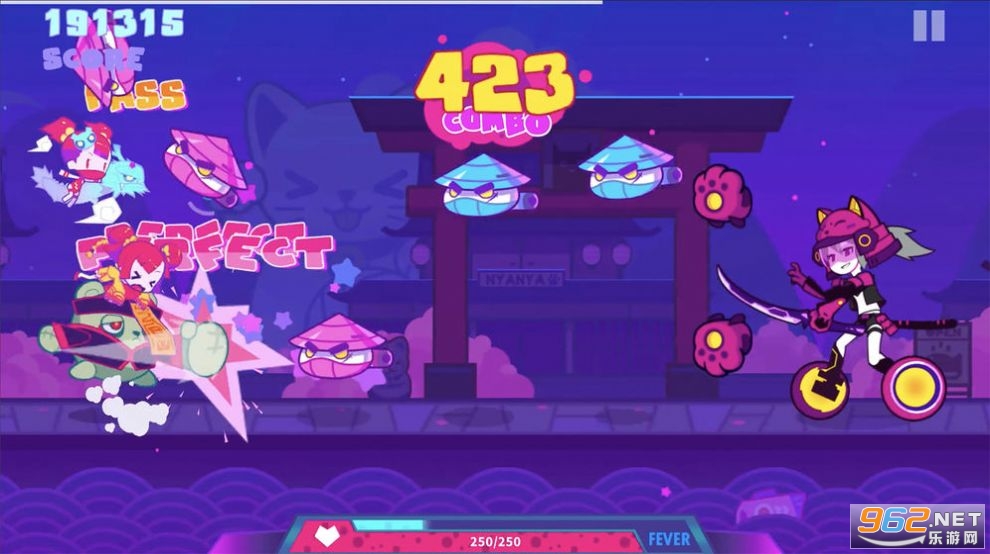 ��˹���phut honԭ���ͼ1