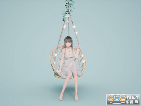 N0vaDesktop(�˹�����¹��)