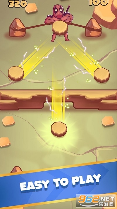 �����ʦ���°��ͼ1
