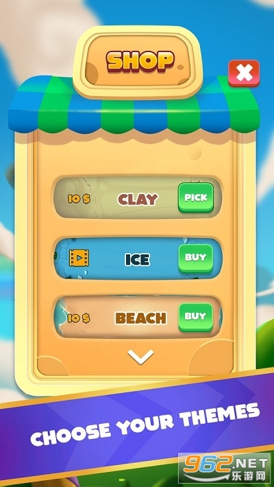 �����ʦ���°��ͼ2