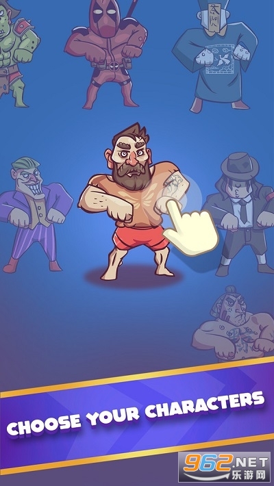 �����ʦ���°�