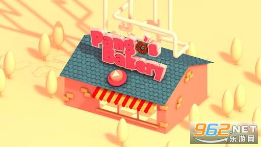 Pango BakeryPANGO�������ͼ3