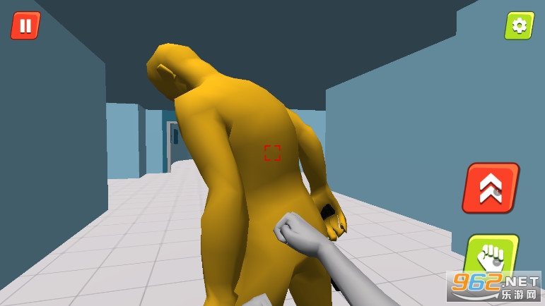 ���������ӵ����ν�ͼ2