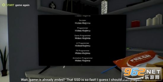ps5ģ�����ֻ����ͼ0