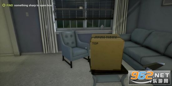 ps5ģ�����ֻ����ͼ1