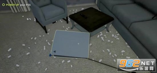 ps5ģ�����ֻ����ͼ2