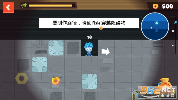 ����Ǳ��ҵ��Թ���Ϸ��ͼ0