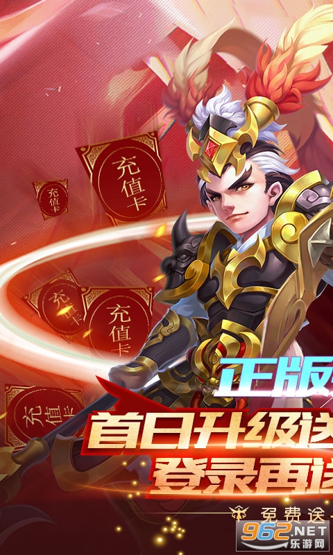 ���������¿���5000��ֵ��v1.0 �ͳ���ͼ3