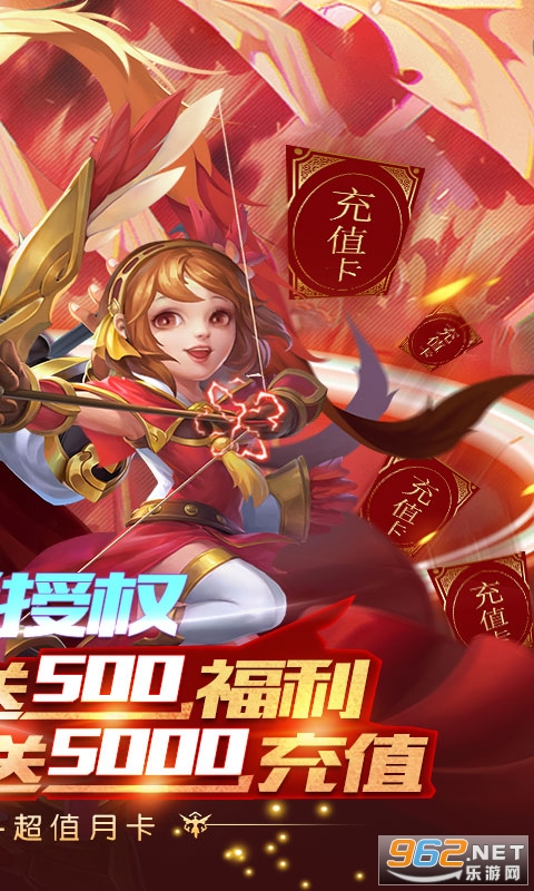 ����������v1.0 ��̬���ͼ0