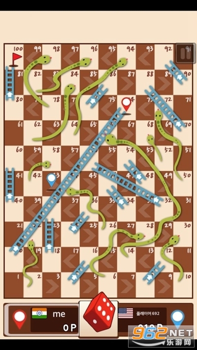 ����������2020���°��ͼ0