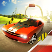 �����ؼ�����(Slingshot Stunt Driver)