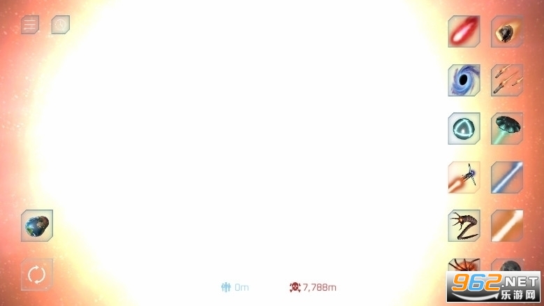 �������ģ�����ƽ�����°�2024���°� v2.3.3��ͼ1