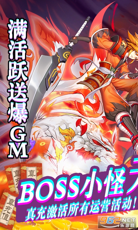 Ӱ�д�˵����v1.3.0.32 ��׿���ͼ0