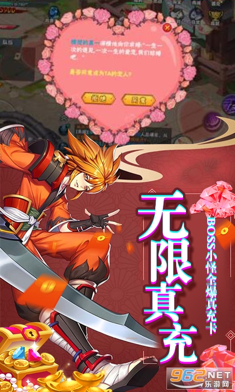 Ӱ�д�˵����v1.3.0.32 ��׿���ͼ2