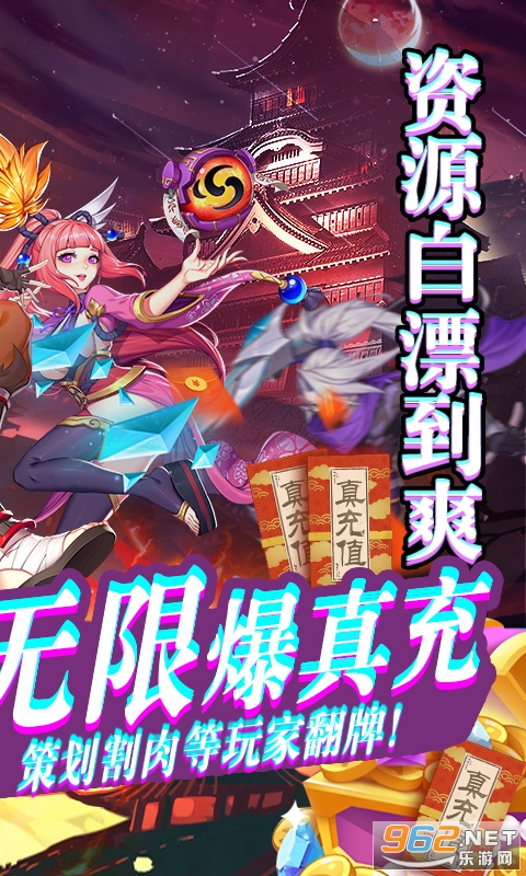 Ӱ�д�˵����v1.3.0.32 ��׿���ͼ1