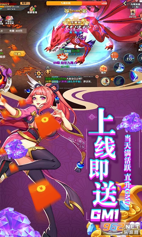 Ӱ�д�˵����v1.3.0.32 ��׿���ͼ3