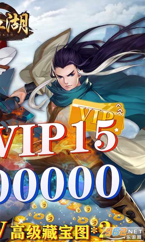 �潭��HD�������ͼ1