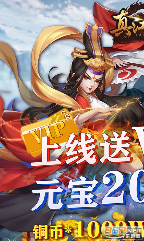 �潭��HD�������ͼ0