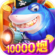 ���β���10000�ڰ�