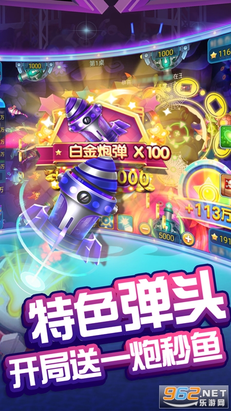 ���β���10000�ڰ�v1.0.0 ���Ѱ��ͼ0