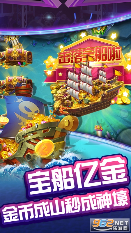 ���β���10000�ڰ�v1.0.0 ���Ѱ��ͼ1