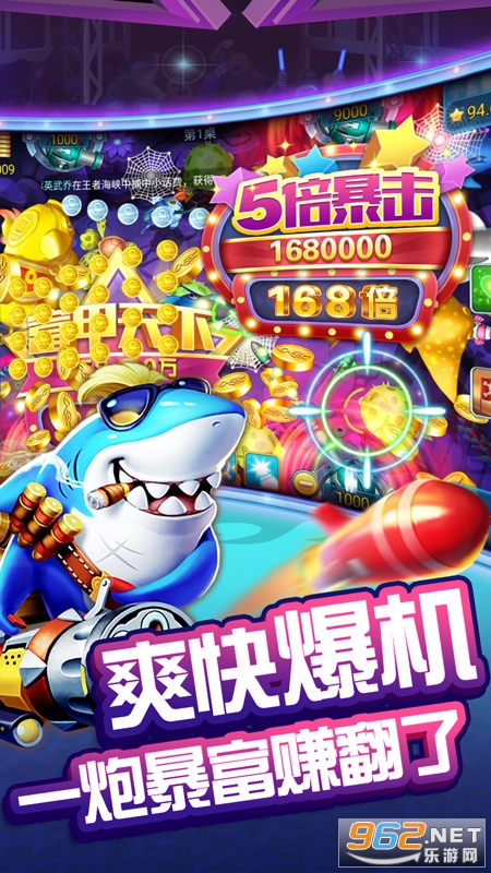 ���β���10000�ڰ�v1.0.0 ���Ѱ��ͼ3