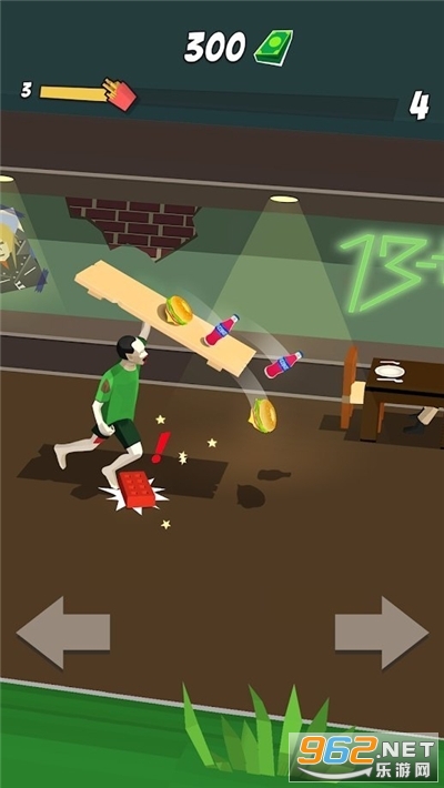 Balance Masters: Dance Stars(ƽ���ʦ�������޳�Ʊ��)v0.1.2��׿���ͼ1