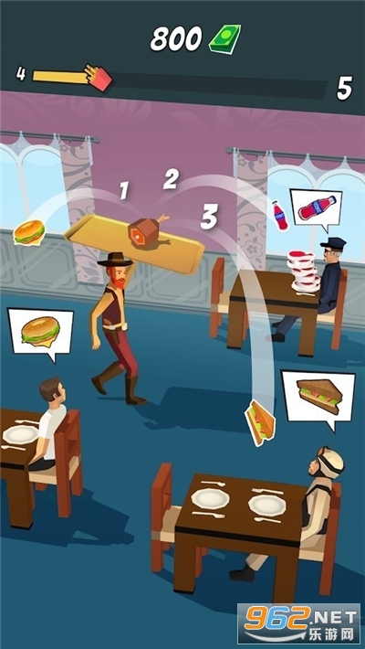 Balance Masters: Dance Stars(ƽ���ʦ�������޳�Ʊ��)v0.1.2��׿���ͼ0