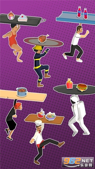 Balance Masters: Dance Stars(ƽ���ʦ�������޳�Ʊ��)v0.1.2��׿���ͼ2