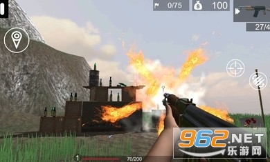Cry Islands(��������)��ͼ2