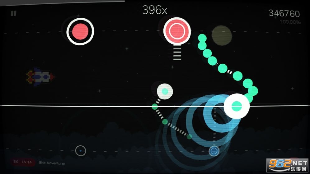 Cytoid���°��ͼ6