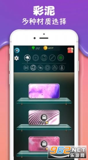 ����ʷ��ķȫ������v1.0.0��ͼ0