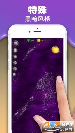 ����ʷ��ķȫ������v1.0.0��ͼ1