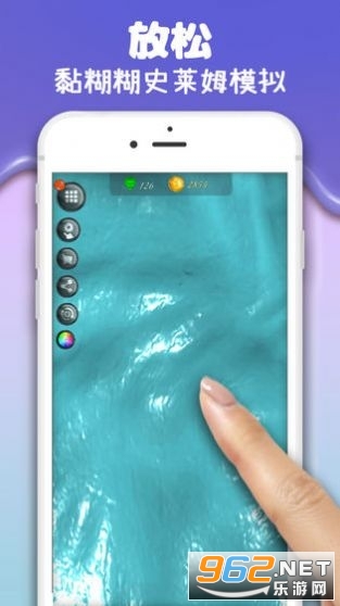 ����ʷ��ķȫ������v1.0.0��ͼ2
