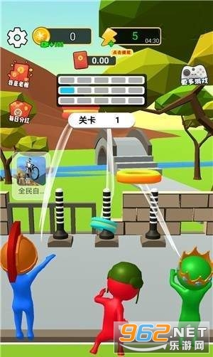 �׾����˺����v1.0.0������ͼ3
