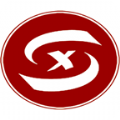 �����̳�gcc���ʰ�ע���¼��