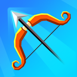 ����������������������(Archer Legends��Epic Warrior)