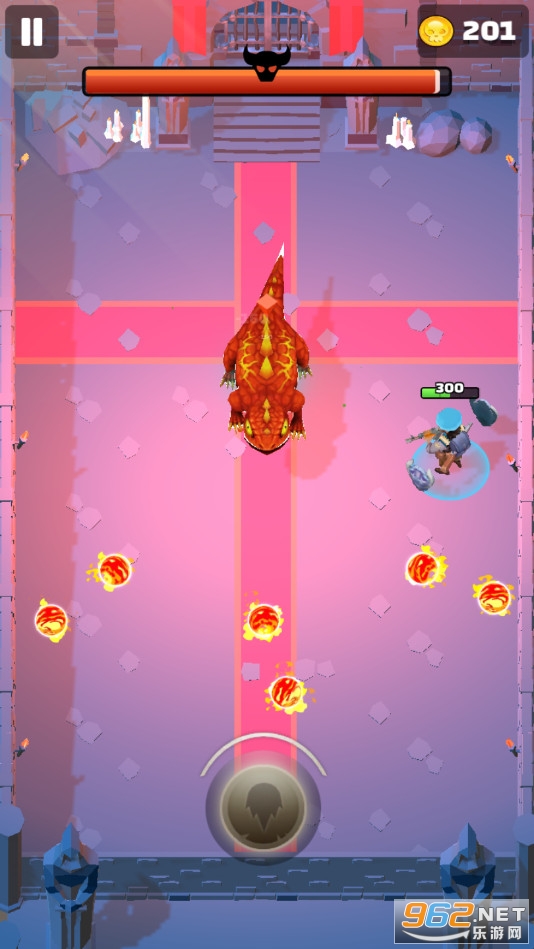 ����������������������(Archer Legends��Epic Warrior)v1.0.3��ͼ1