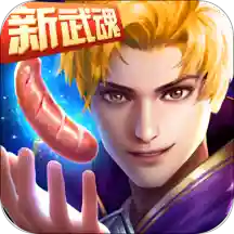 ���޴�½�����h5����