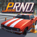 PRNDͣ������3D����