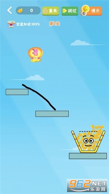 �ҵľ۱�����Ϸ�����v1.0.1 ��׿���ͼ0