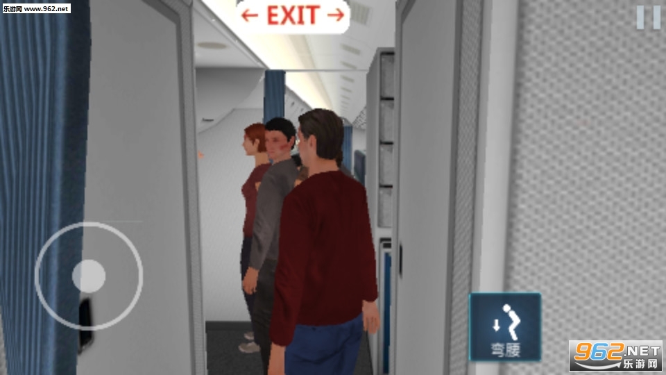 ����ģ����2020��ͼ2